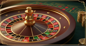 食人魔法师形象